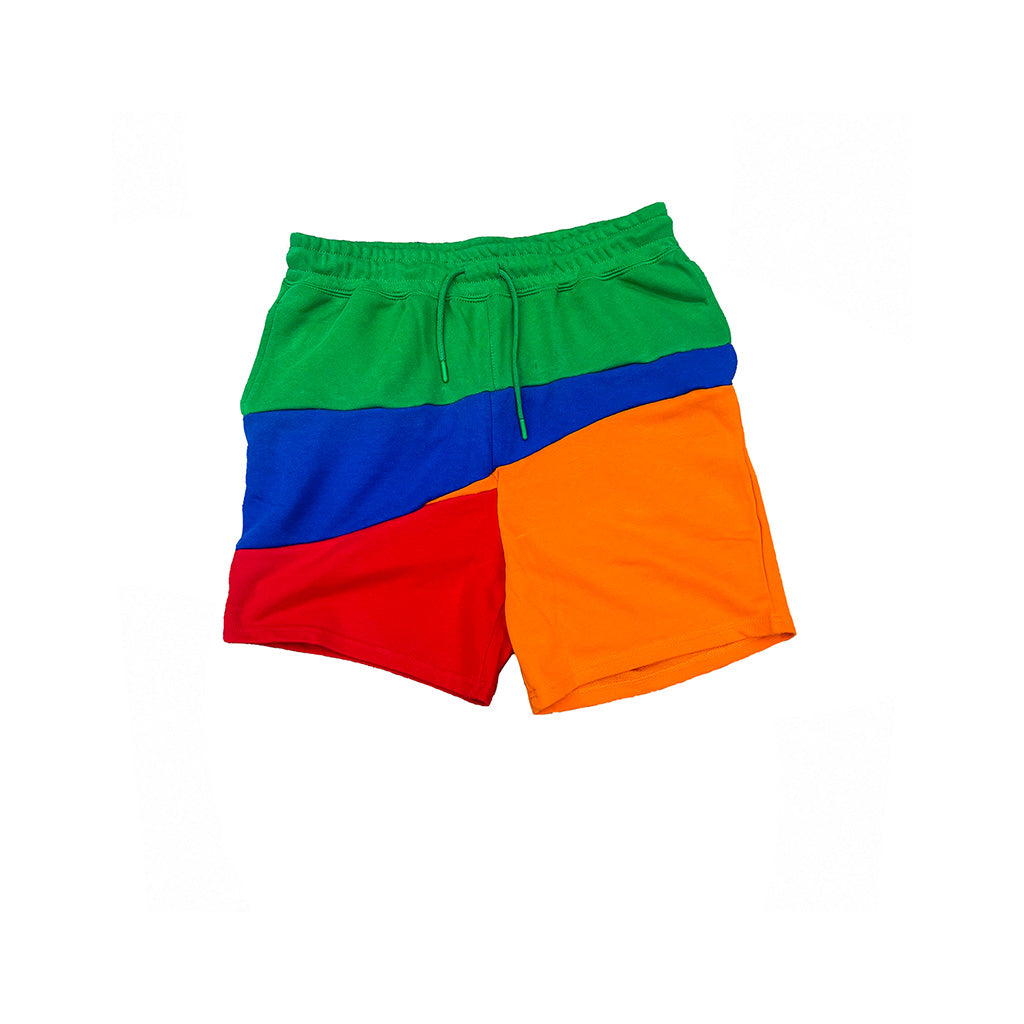 Short PIECES