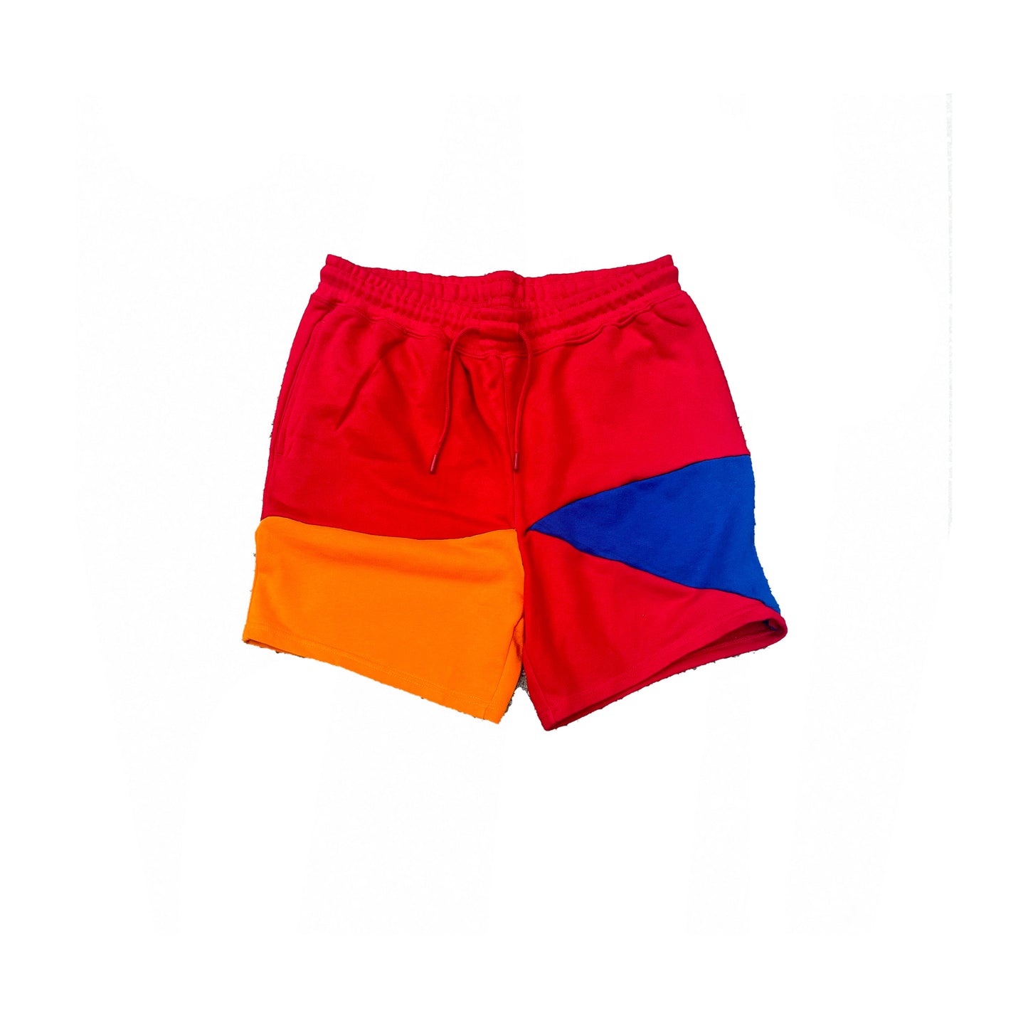 Short PIECES